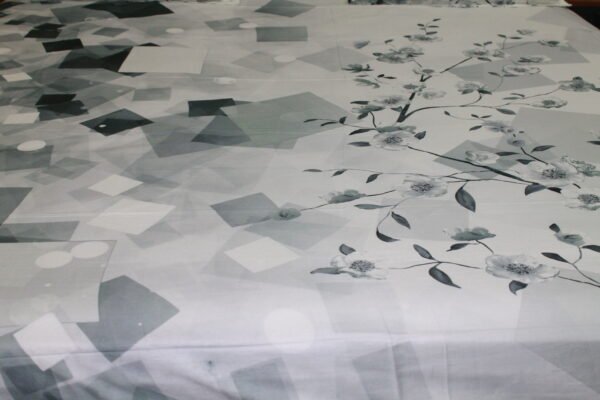 Branch & Bloom Bedsheet Set - Image 5