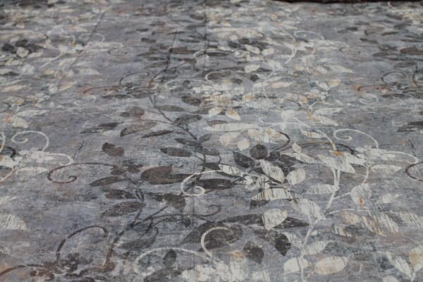 Whispering Leaves Bedsheet Set - Image 6