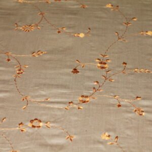 Cozy Elegance Double Bedsheet Set