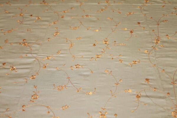 Cozy Elegance Double Bedsheet Set - Image 6