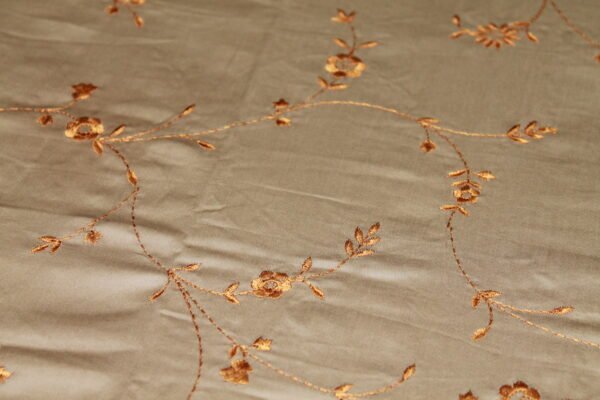 Cozy Elegance Double Bedsheet Set - Image 17