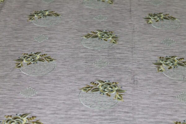 Soft Meadow Double Bedsheet Set - Image 3