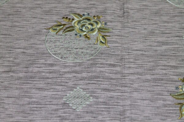 Soft Meadow Double Bedsheet Set - Image 4