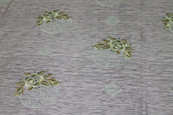 Soft Meadow Double Bedsheet Set - Image 5