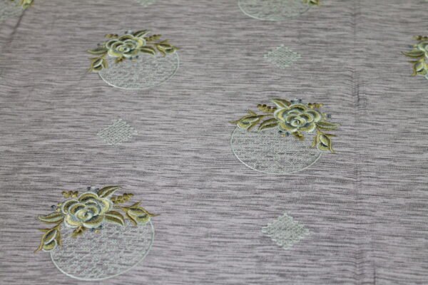Soft Meadow Double Bedsheet Set - Image 6