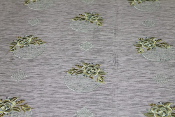 Soft Meadow Double Bedsheet Set - Image 12
