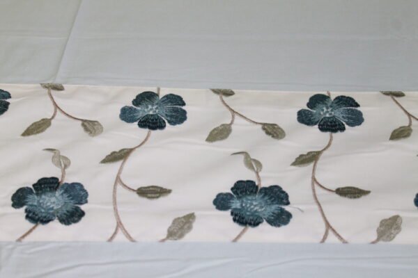 Blossom Breeze Bedsheet Set - Image 6
