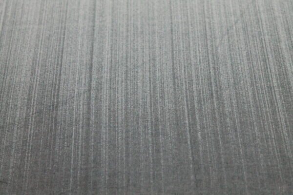 Teal Ombre LuxCotton Bedsheet Set - Image 7