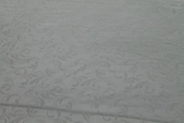 Mint Green LuxCotton Bedsheet Set - Image 3