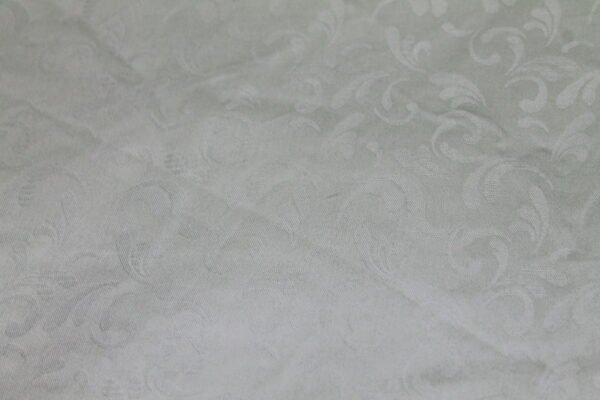 Mint Green LuxCotton Bedsheet Set - Image 6