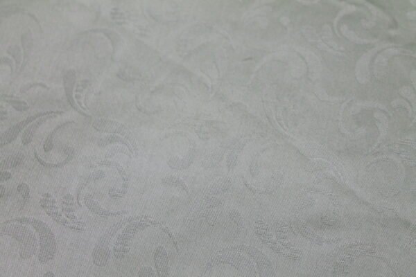 Mint Green LuxCotton Bedsheet Set - Image 7
