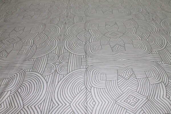 GeoLace Cotton Serenity Set - Image 4