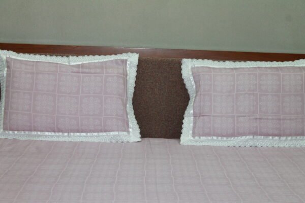 SoftCheck Cotton Grace Set - Image 2