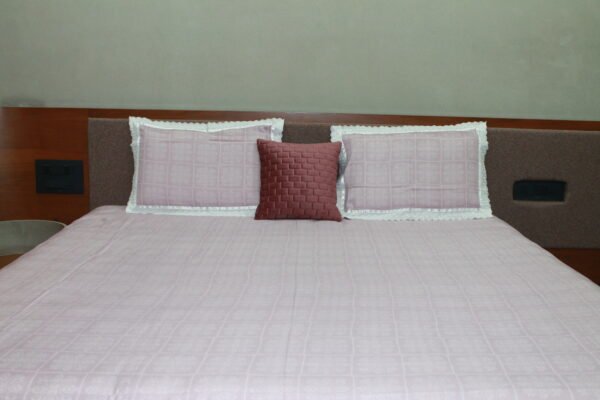 SoftCheck Cotton Grace Set - Image 3