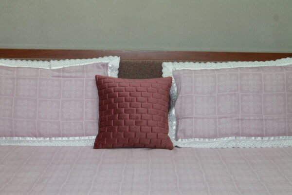 SoftCheck Cotton Grace Set - Image 4