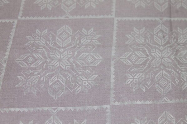 SoftCheck Cotton Grace Set - Image 6