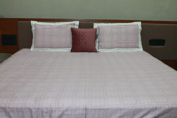 SoftCheck Cotton Grace Set - Image 7