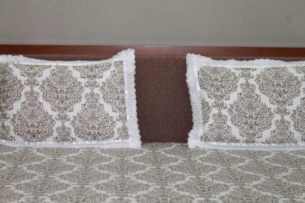 RegalLace Cotton Elegance Set - Image 3
