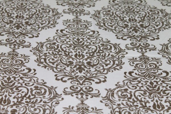 RegalLace Cotton Elegance Set - Image 4