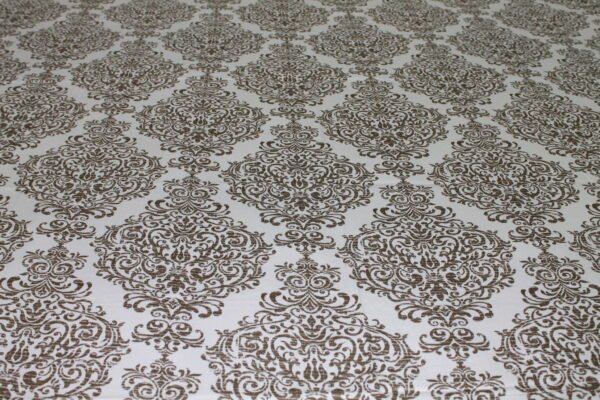 RegalLace Cotton Elegance Set - Image 5