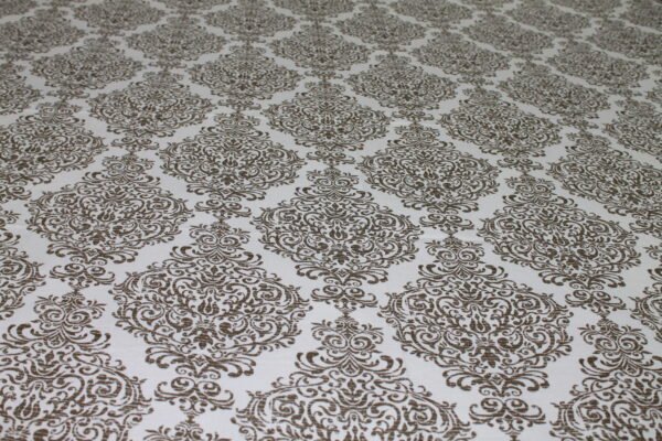 RegalLace Cotton Elegance Set - Image 6