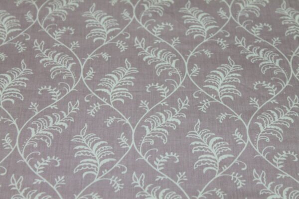 FloraLace Cotton Dream Set - Image 3