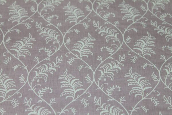 FloraLace Cotton Dream Set - Image 4