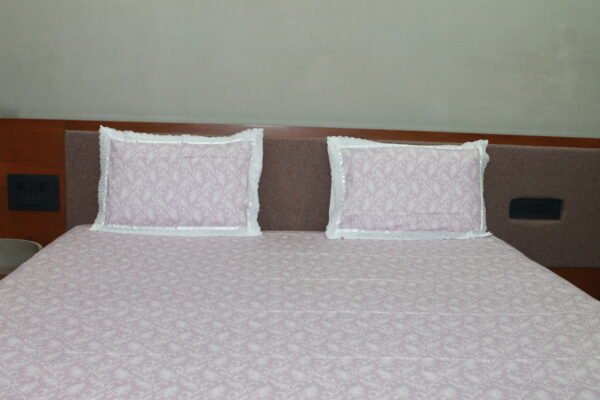 FloraLace Cotton Dream Set - Image 5