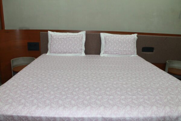 FloraLace Cotton Dream Set - Image 6