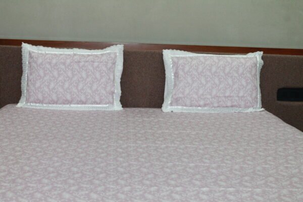 FloraLace Cotton Dream Set - Image 7