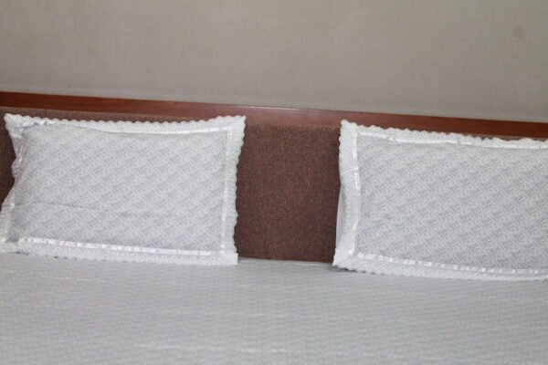 LatticeLace Cotton Serenity Set - Image 3