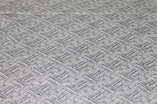 LatticeLace Cotton Serenity Set - Image 4
