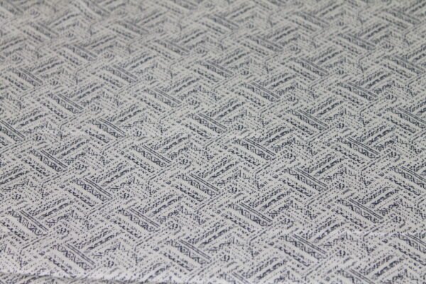 LatticeLace Cotton Serenity Set - Image 5