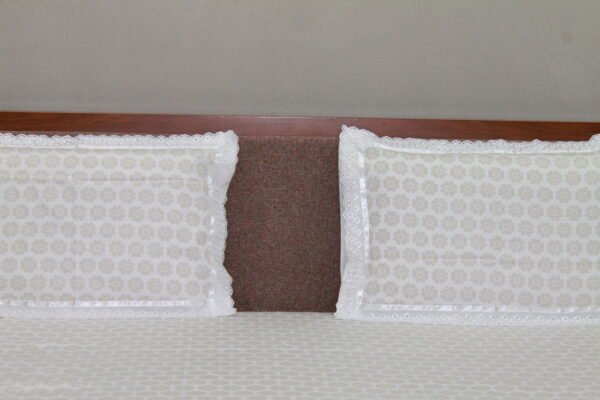 BlossomLace Cotton Harmony Set - Image 3
