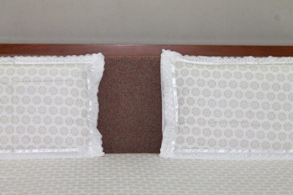BlossomLace Cotton Harmony Set - Image 4