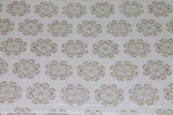 BlossomLace Cotton Harmony Set - Image 5
