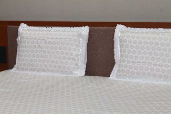 BlossomLace Cotton Harmony Set - Image 8