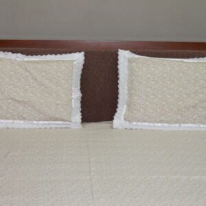 VineLace Cotton Whisper Set