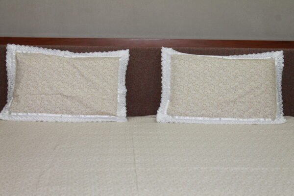 VineLace Cotton Whisper Set - Image 2