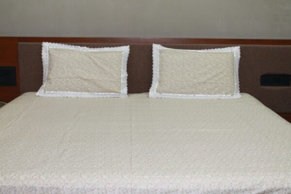 VineLace Cotton Whisper Set - Image 3