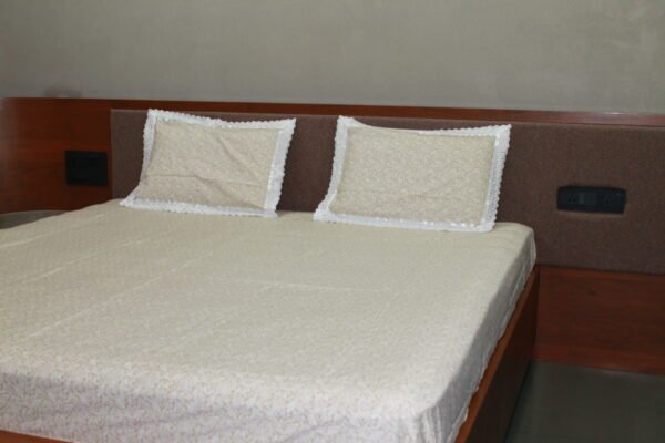 VineLace Cotton Whisper Set - Image 4