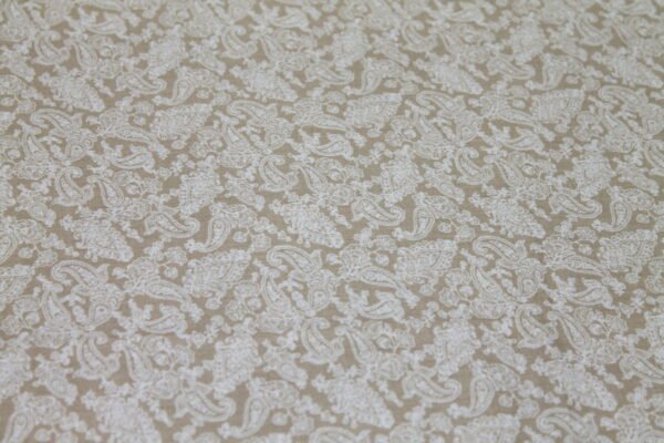 VineLace Cotton Whisper Set - Image 5