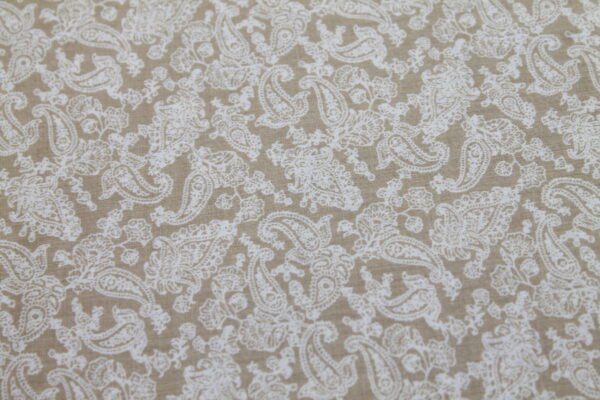 VineLace Cotton Whisper Set - Image 6
