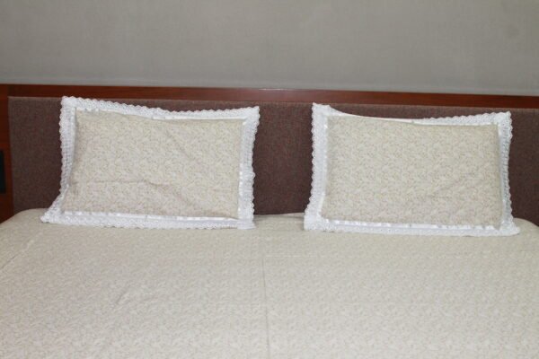VineLace Cotton Whisper Set - Image 7