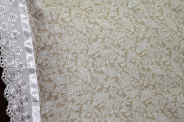 VineLace Cotton Whisper Set - Image 8