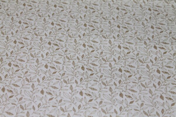 PetalLace Cotton Purity Set - Image 3
