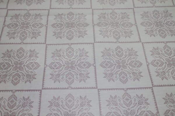 GridLace Cotton Elegance Set - Image 3