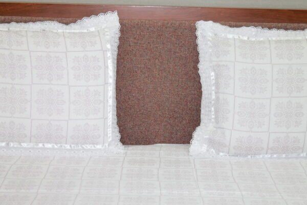 GridLace Cotton Elegance Set - Image 5