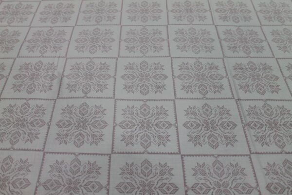 GridLace Cotton Elegance Set - Image 7
