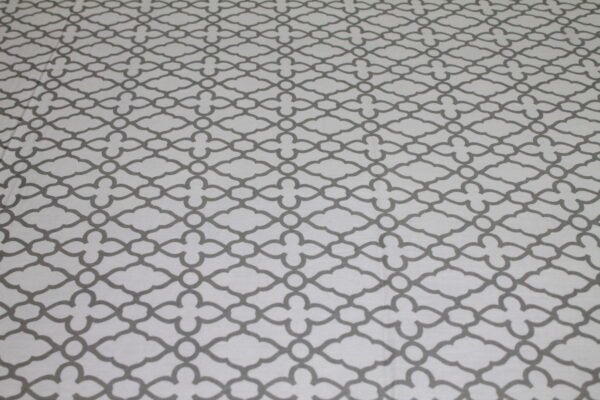 TrellisLace Cotton Sophisticate Set - Image 5